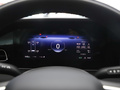 榮威D7 DMH DMH 125km超越版2023款