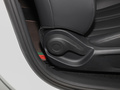 榮威D7 DMH DMH 125km超越版2023款