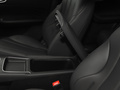 榮威D7 DMH DMH 125km超越版2023款