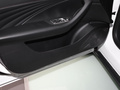 榮威D7 DMH DMH 125km超越版2023款