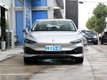 榮威D7 DMH DMH 125km卓越版2023款