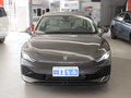 榮威D7 DMH DMH 125km卓越版2023款