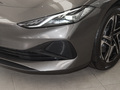 榮威D7 DMH DMH 125km卓越版2023款