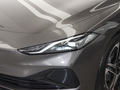 榮威D7 DMH DMH 125km卓越版2023款