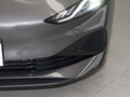榮威D7 DMH DMH 125km卓越版2023款