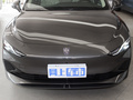 榮威D7 DMH DMH 125km卓越版2023款