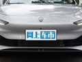 榮威D7 DMH DMH 125km旗艦版2023款