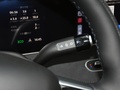 榮威D7 DMH DMH 125km旗艦版2023款