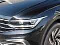 途观L 300TSI自动两驱智享版2024款