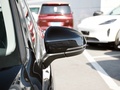 途观L 300TSI自动两驱智享版2024款