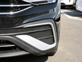 途观L 300TSI自动两驱智享版2024款