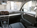 途观L 300TSI自动两驱智享版2024款