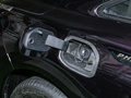 星海V9 圖片