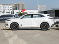長(zhǎng)安UNI-K 2.0T兩驅(qū)悅尚型2024款