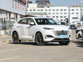 長(zhǎng)安UNI-K 2.0T兩驅(qū)悅尚型2024款