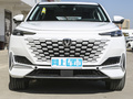 長(zhǎng)安UNI-K 2.0T兩驅(qū)悅尚型2024款