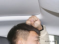 長(zhǎng)安UNI-K 2.0T兩驅(qū)悅尚型2024款
