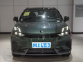 領(lǐng)克06新能源 EM-P126長(zhǎng)續(xù)航Halo2023款