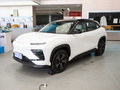 奇瑞舒享家 512km超舒版2023款