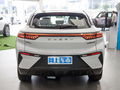 奇瑞舒享家 512km超舒版2023款