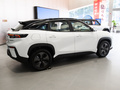 奇瑞舒享家 512km超舒版2023款