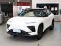 奇瑞舒享家 512km超舒版2023款