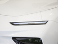 奇瑞舒享家 512km超舒版2023款