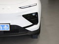 奇瑞舒享家 512km超舒版2023款