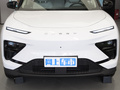 奇瑞舒享家 512km超舒版2023款