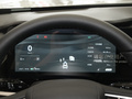 奇瑞舒享家 512km超舒版2023款