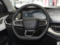 奇瑞舒享家 512km超舒版2023款