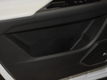 奇瑞舒享家 512km超舒版2023款