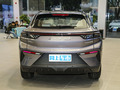 奇瑞舒享家 512km超享版2023款