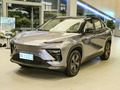 奇瑞舒享家 512km超享版2023款