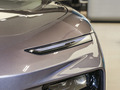 奇瑞舒享家 512km超享版2023款