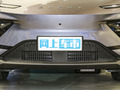 奇瑞舒享家 512km超享版2023款