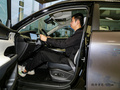 奇瑞舒享家 512km超享版2023款