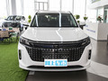 藍(lán)電E5 1.5L DE-i 100KM暢享型7座2023款