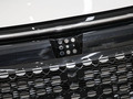 藍(lán)電E5 1.5L DE-i 100KM暢享型7座2023款