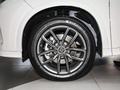 藍(lán)電E5 1.5L DE-i 100KM暢享型7座2023款