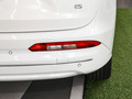 藍(lán)電E5 1.5L DE-i 100KM暢享型7座2023款