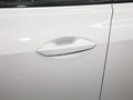 藍(lán)電E5 1.5L DE-i 100KM暢享型7座2023款