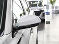 藍(lán)電E5 1.5L DE-i 100KM暢享型7座2023款