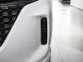 藍(lán)電E5 1.5L DE-i 100KM暢享型7座2023款