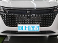 藍(lán)電E5 1.5L DE-i 100KM暢享型7座2023款