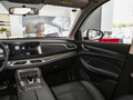 藍(lán)電E5 1.5L DE-i 100KM暢享型7座2023款