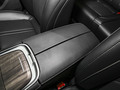 藍(lán)電E5 1.5L DE-i 100KM暢享型7座2023款