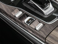 藍(lán)電E5 1.5L DE-i 100KM暢享型7座2023款