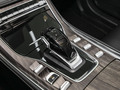 藍(lán)電E5 1.5L DE-i 100KM暢享型7座2023款