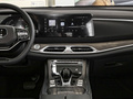 藍(lán)電E5 1.5L DE-i 100KM暢享型7座2023款